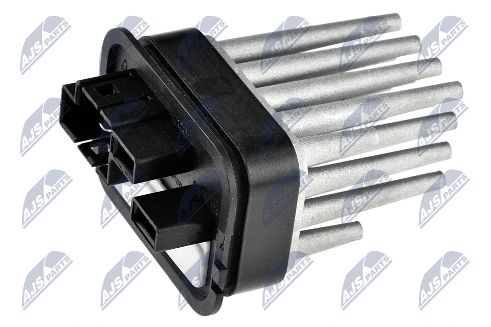 ERDSA001 NTY Resistor (resistência) de ventilador de forno (de aquecedor de salão)