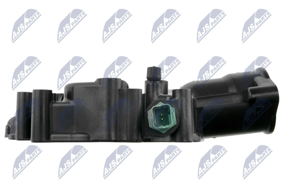 Caixa do termostato CTMPE001 NTY