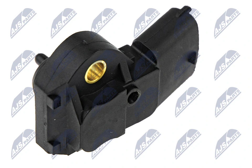  Sensor de pressão de combustível Ford Kuga I SUV (CBV) (2008 - 2012) I
