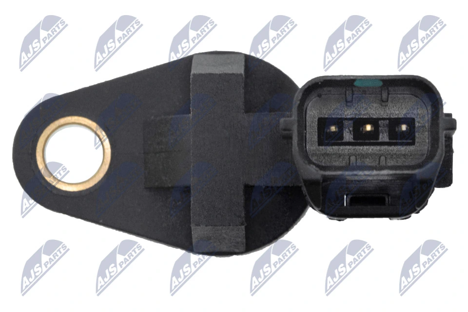 Compre ECPSU000 NTY Sensor de posição da árvore distribuidora
