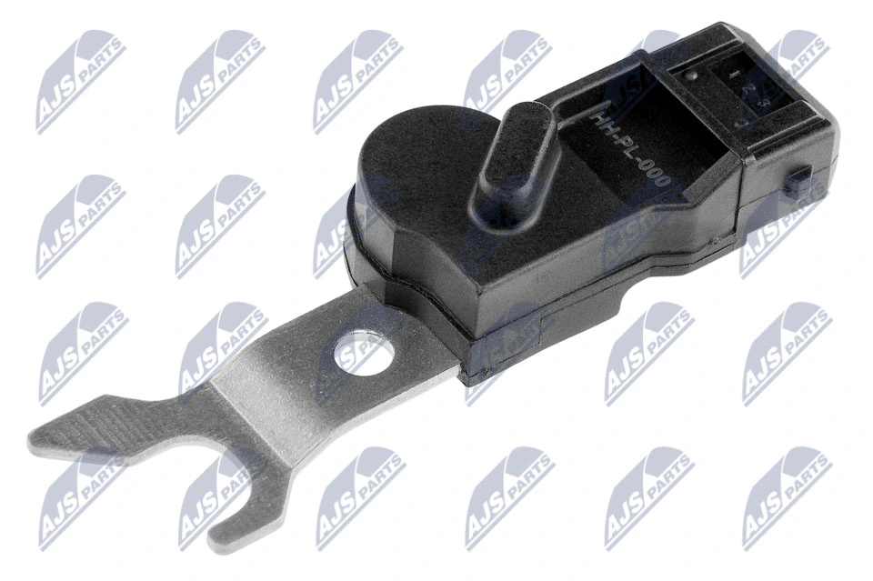 Vectra carrinha (1995-2002) original desde 23,06 €