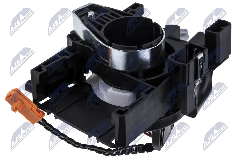 Compre Anel AIRBAG de contato, cabo plano do volante Renault Megane 1