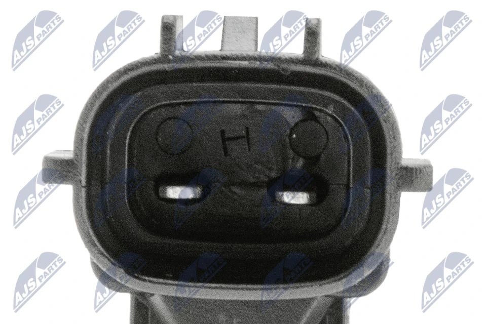 1533022040 Toyota Válvula eletromagnética de posição (de fases) da árvore distribuidora