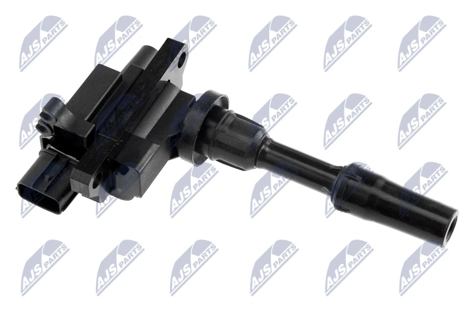 Compre Bobina de ignição Mazda Protege 
