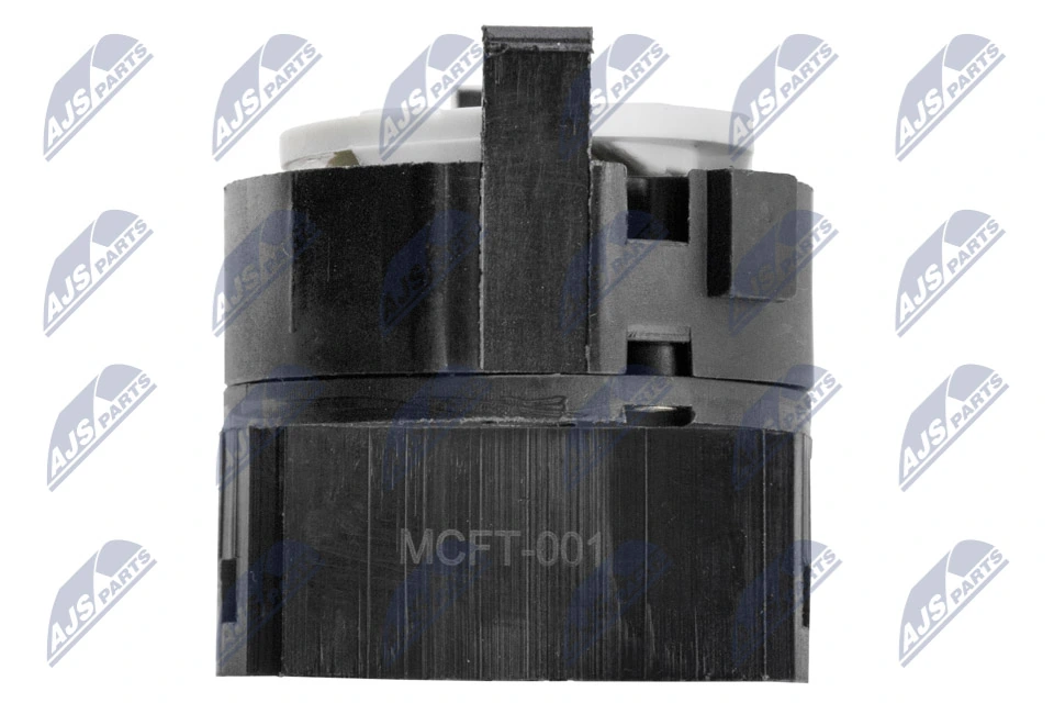 Fecho de ignição NTY EKSFT001 preço, a partir de 55,46 USD