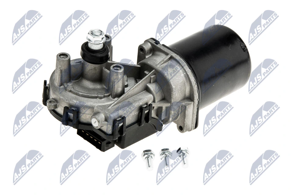  para Ford Connect  (TC7)