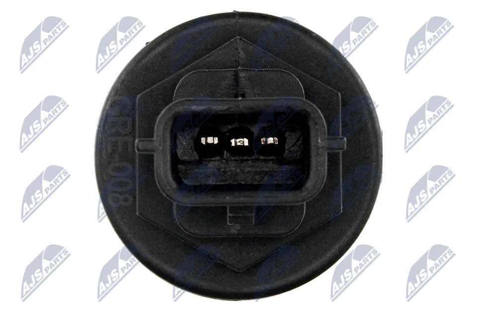 Compre ECPRE008 NTY Sensor de velocidade