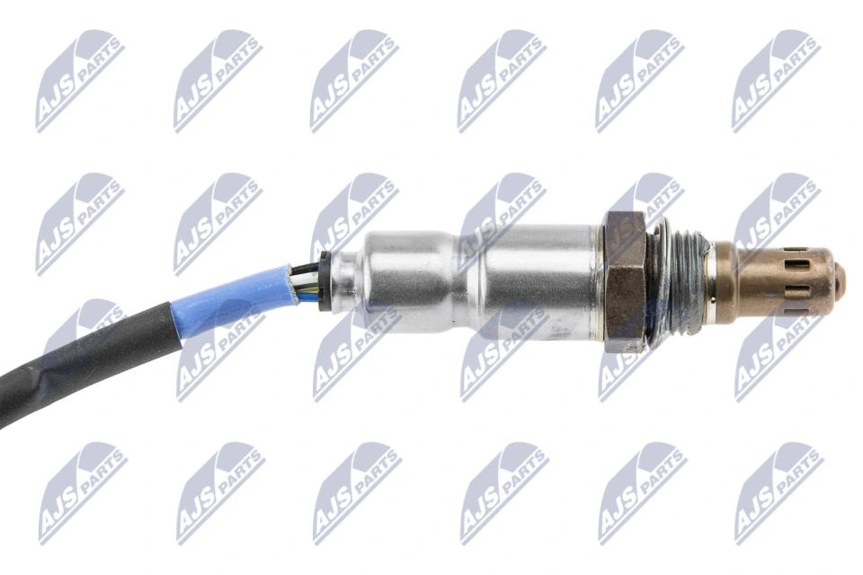 ESLMZ023 NTY Sonda lambda, sensor de mistura pobre