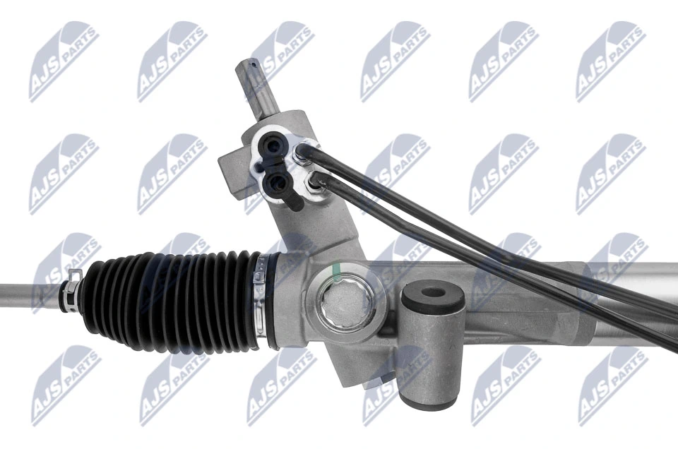 Cremalheira da direção NTY SPKFR011 preço, a partir de 144,72 USD