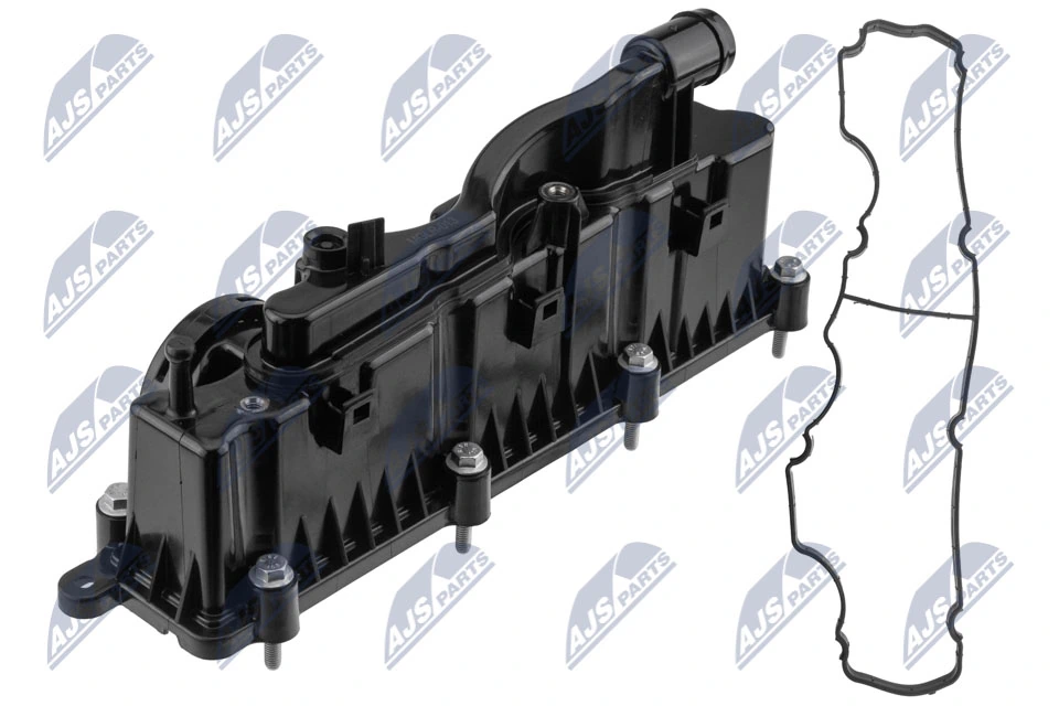 Tampa de válvulas para Land Rover Discovery V L462