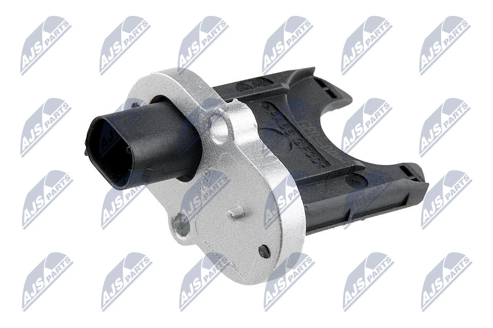 ECKFR000 NTY Sensor do ângulo de viragem do volante de direção