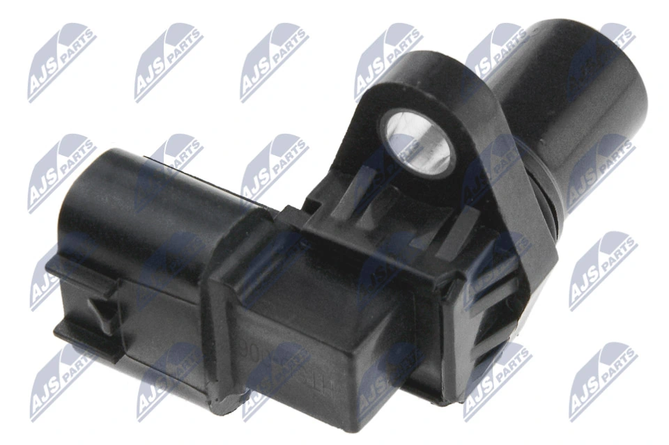 Sensor de posição da árvore distribuidora Suzuki Vitara preço, a partir de 13,51 USD
