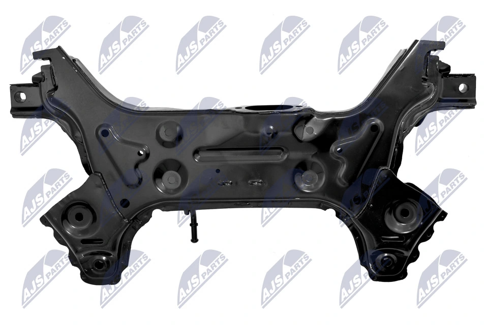 Viga de suspensão dianteira (plataforma veicular) Hyundai I20 preço, a partir de 196,72 USD