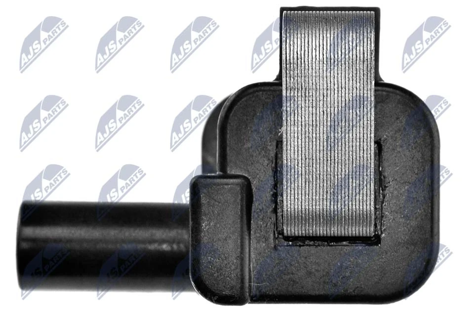 Bobina de ignição NTY ECZNS011 preço, a partir de 23,68 USD