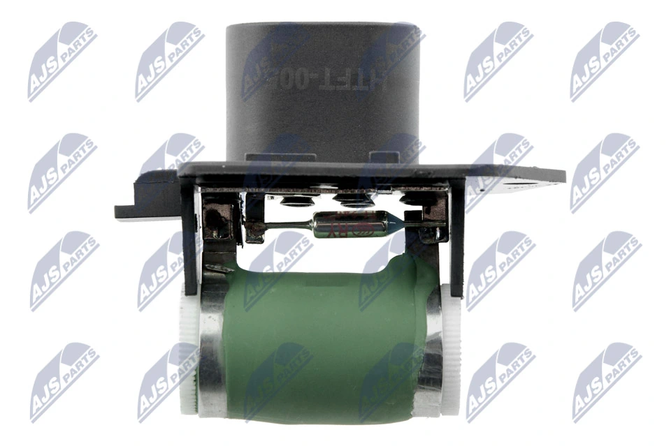 Resistor (resistência) de ventilador de forno (de aquecedor de salão) NTY ERDFT005 preço, a partir de 20,01 USD