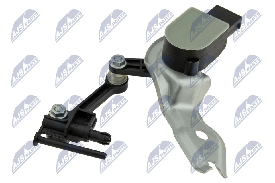 ECXAU029 NTY Sensor dianteiro direito do nível de posição de carroçaria