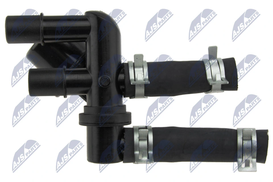 Compre CTMFR016 NTY Válvula de forno (de aquecedor)
