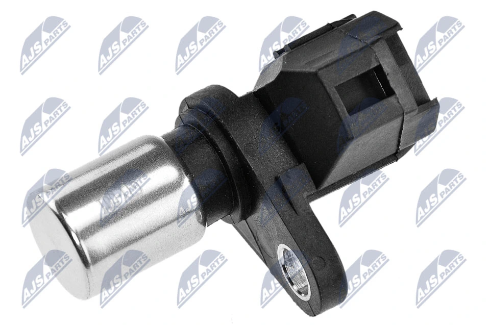  Toyota Corolla  desde 34,64 €