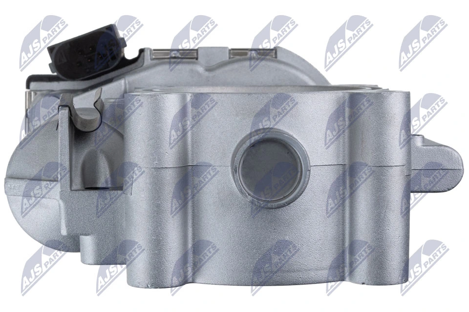 Válvula de borboleta montada General Motors 93186242 preço, a partir de 126,67 USD