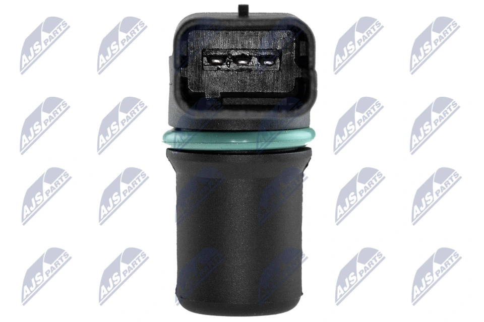 Compre ECPNS013 NTY Sensor de posição da árvore distribuidora