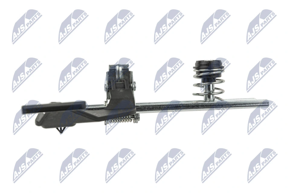Fecho da capota VAG 8200069296 preço, a partir de 17,06 USD