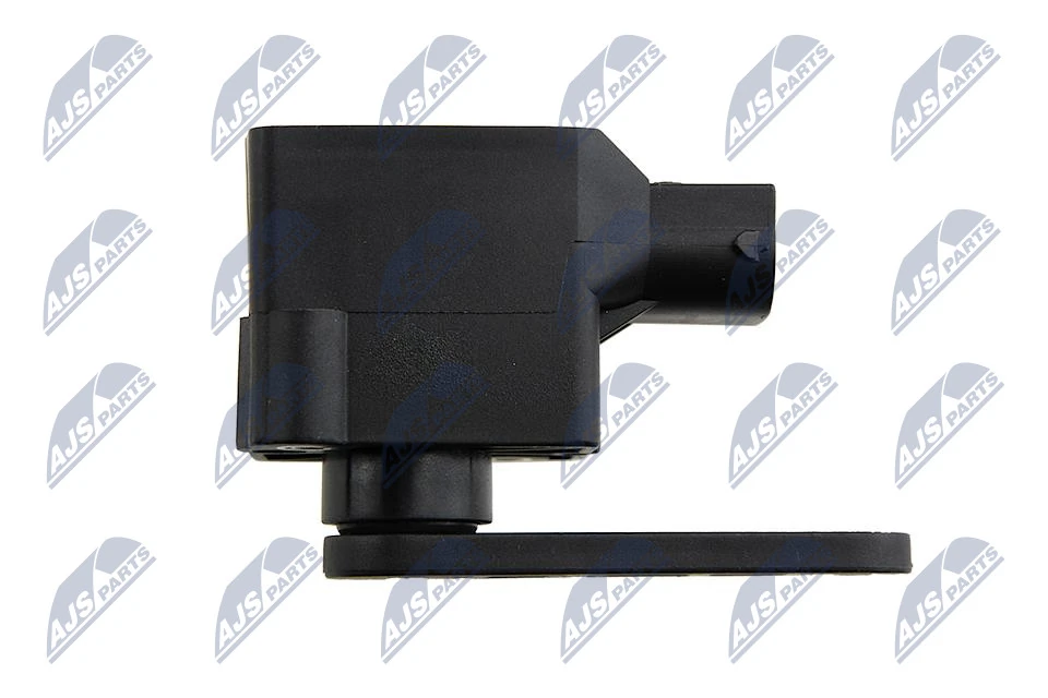 Sensor dianteiro do nível de posição de carroçaria NTY ECXVV000 preço, a partir de 39,05 USD