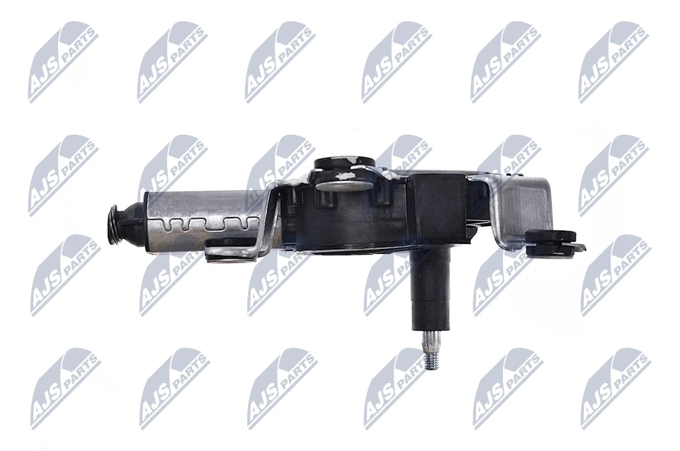 Compre ESWSK002 NTY Motor de limpador pára-brisas de vidro traseiro