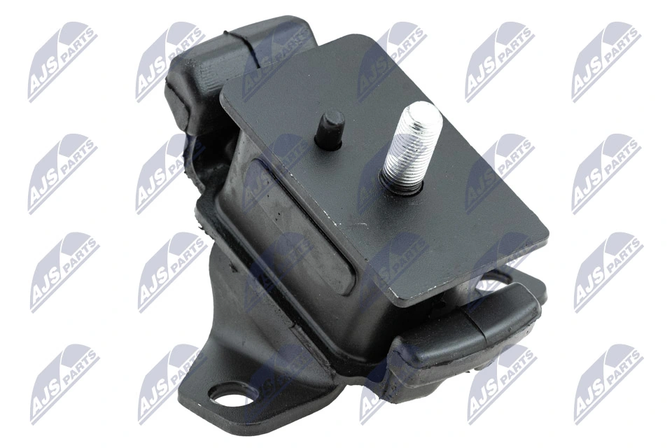 Coxim (suporte) dianteiro de motor Toyota Land Cruiser  J9 ao melhor preço