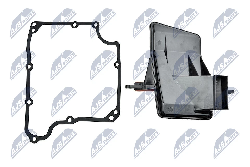 Filtro da Caixa Automática de Mudança Opel Zafira A F75