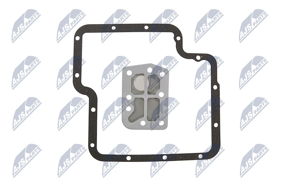 Filtro da Caixa Automática de Mudança Chevrolet Spark (Matiz)  M300