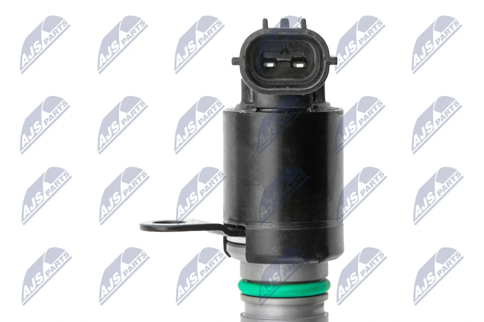 Compre EFRHY511 NTY Válvula eletromagnética de posição (de fases) da árvore distribuidora