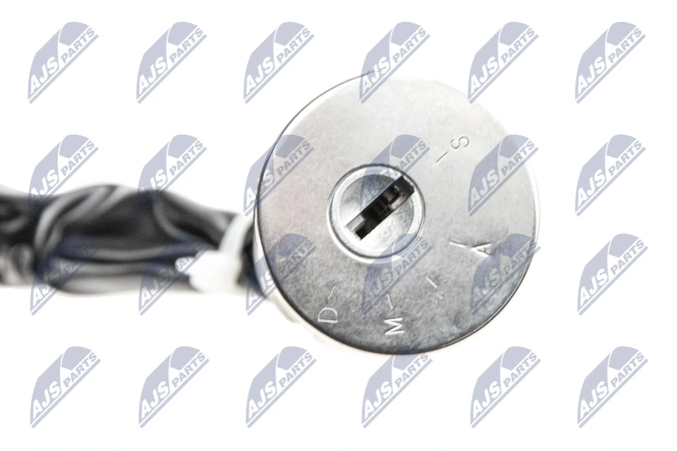 Cilindros de fecho, kit Renault Kangoo preço, a partir de 29,60 USD