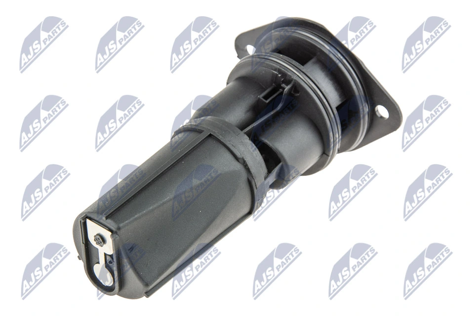 Compre 115670755 Hans Pries (Topran) Separador de óleo (separador) do sistema de ventilação de cárter