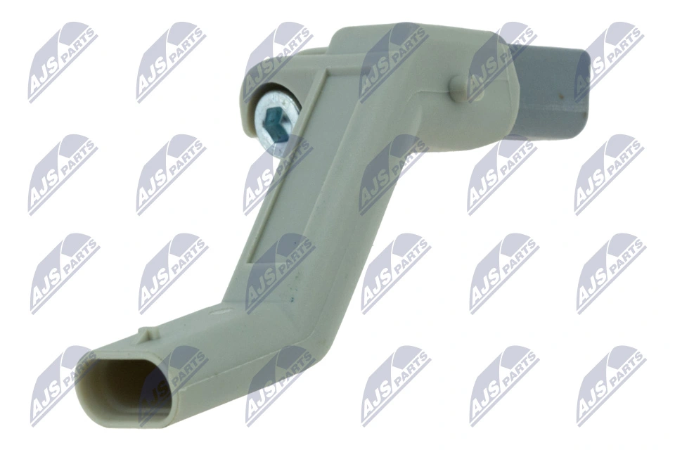 ECPAU039 NTY Sensor de posição (de revoluções) de cambota
