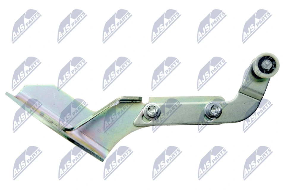 Compre EZCVC003 NTY Rolo direito inferior da porta lateral (deslizante)