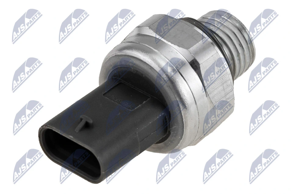 55283219 Fiat/Alfa/Lancia Sensor de pressão de óleo