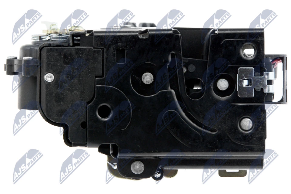 Fecho da porta dianteira esquerda Audi TT  8N3