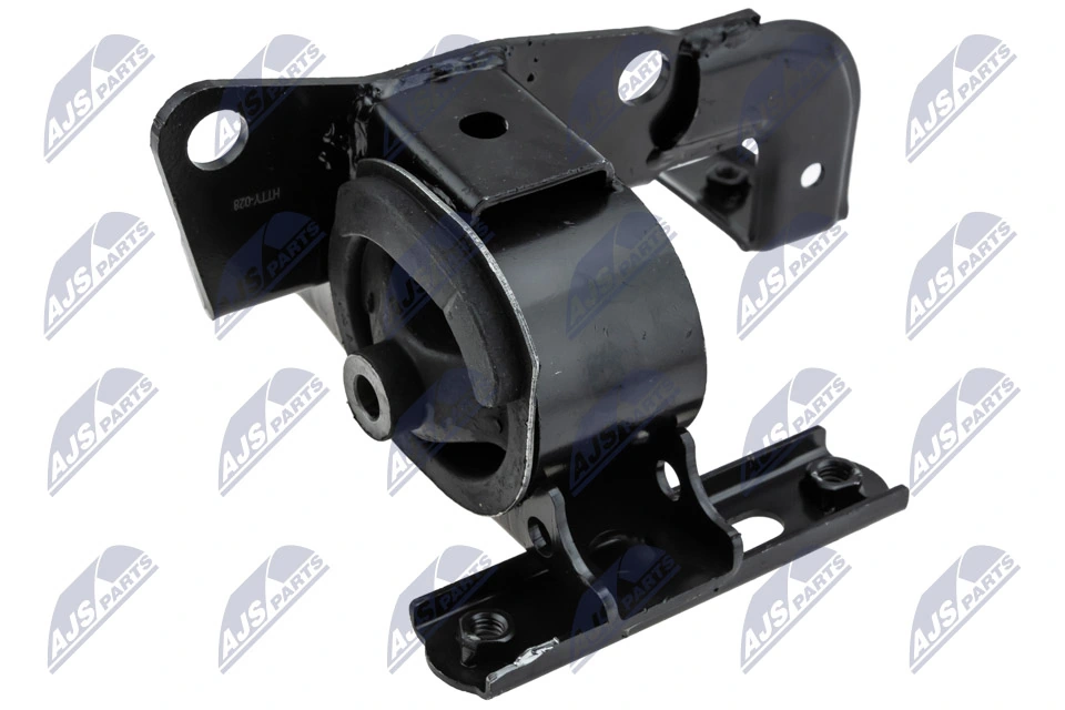 Coxim de transmissão (suporte da caixa de mudança) Toyota RAV4 II XA2 ao melhor preço