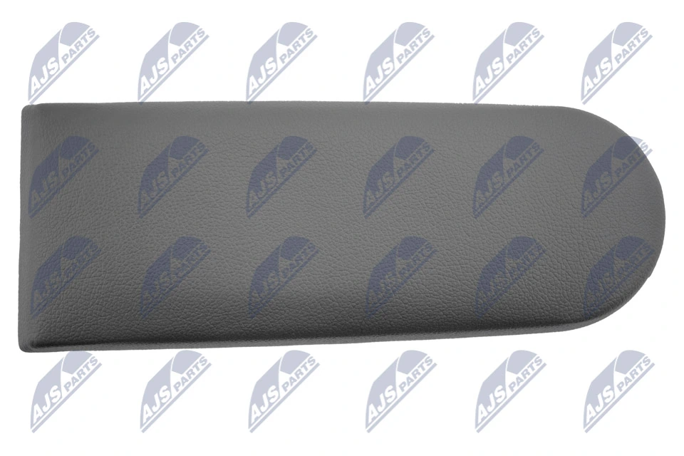 Compre Braço de consola central Volkswagen Passat 