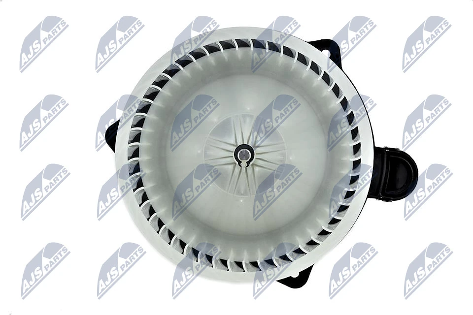 Motor de ventilador de forno (de aquecedor de salão) NTY EWNKA000 preço, a partir de 48,93 USD