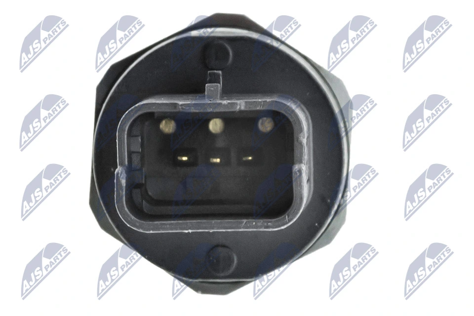 Compre 281006350 Bosch Sensor de pressão de combustível