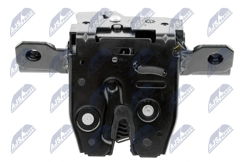 Fecho de tampa de porta-malas (de 3ª/5ª porta traseira) NTY EZCPL016 preço, a partir de 37,37 USD