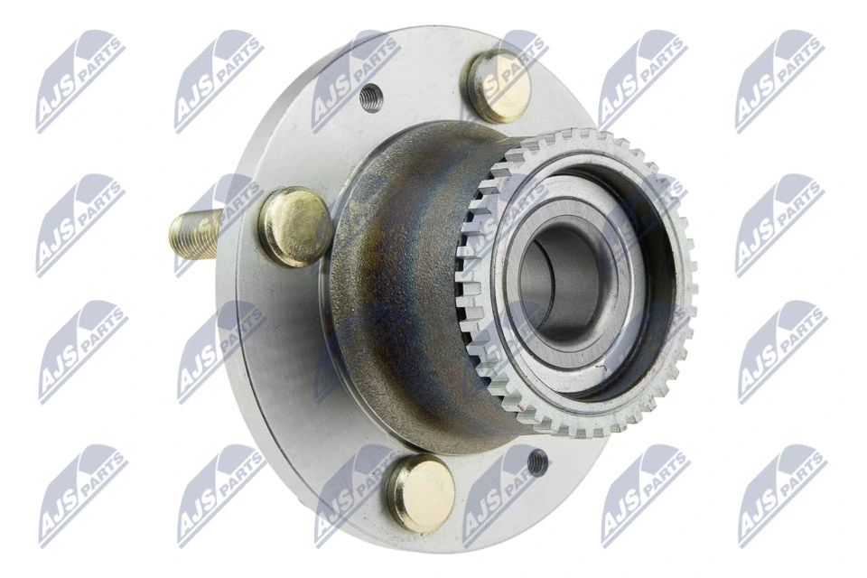 Aveo hatchback (2003-2008) original desde 45,94 €