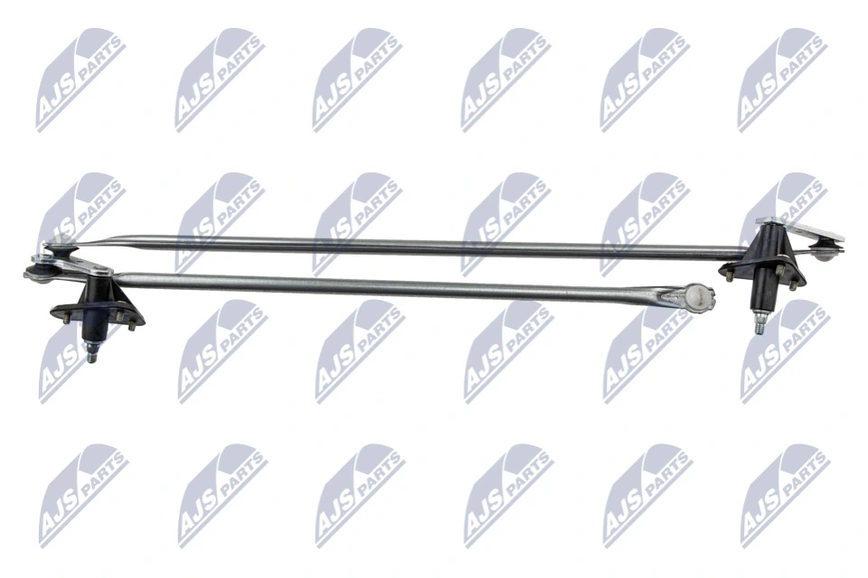 Trapézio de limpador pára-brisas NTY EMWMS002 preço, a partir de 55,00 USD