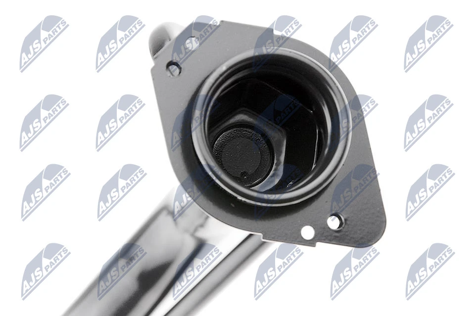  NTY PWPSU005 preço, a partir de 59,59 USD