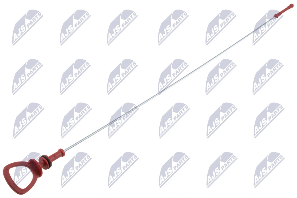Compre Sonda (indicador) do nível de óleo no motor Mercedes E 