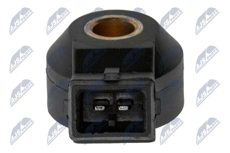 Compre Sensor de detonação Peugeot 205 2