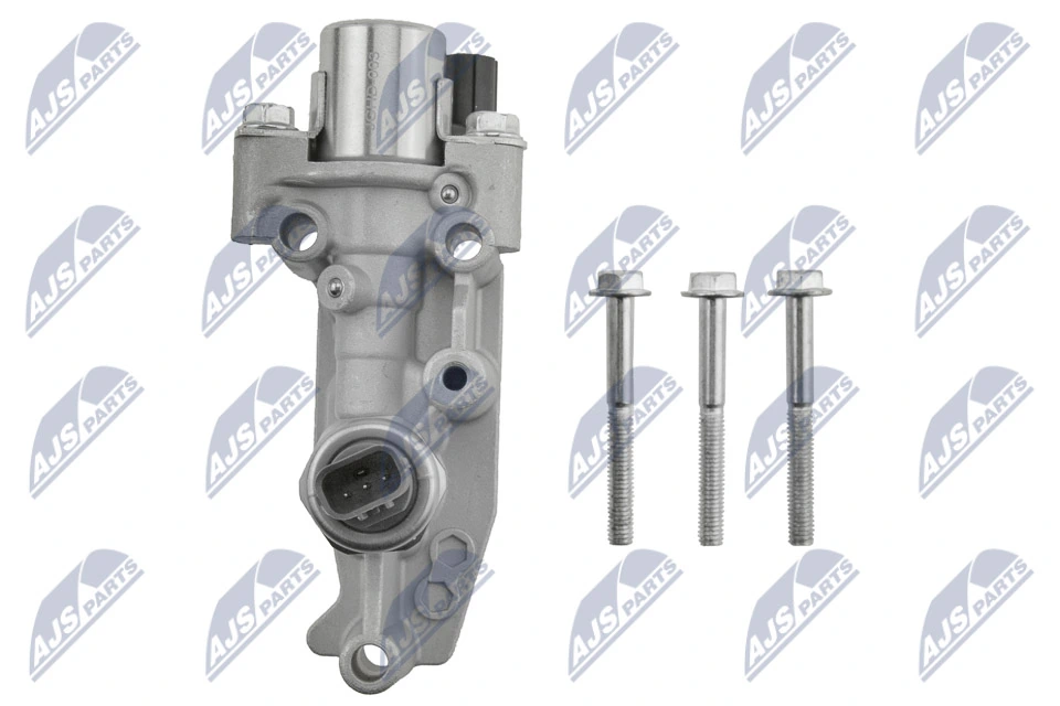 Válvula eletromagnética de posição (de fases) da árvore distribuidora NTY EFRHD003 preço, a partir de 104,89 USD
