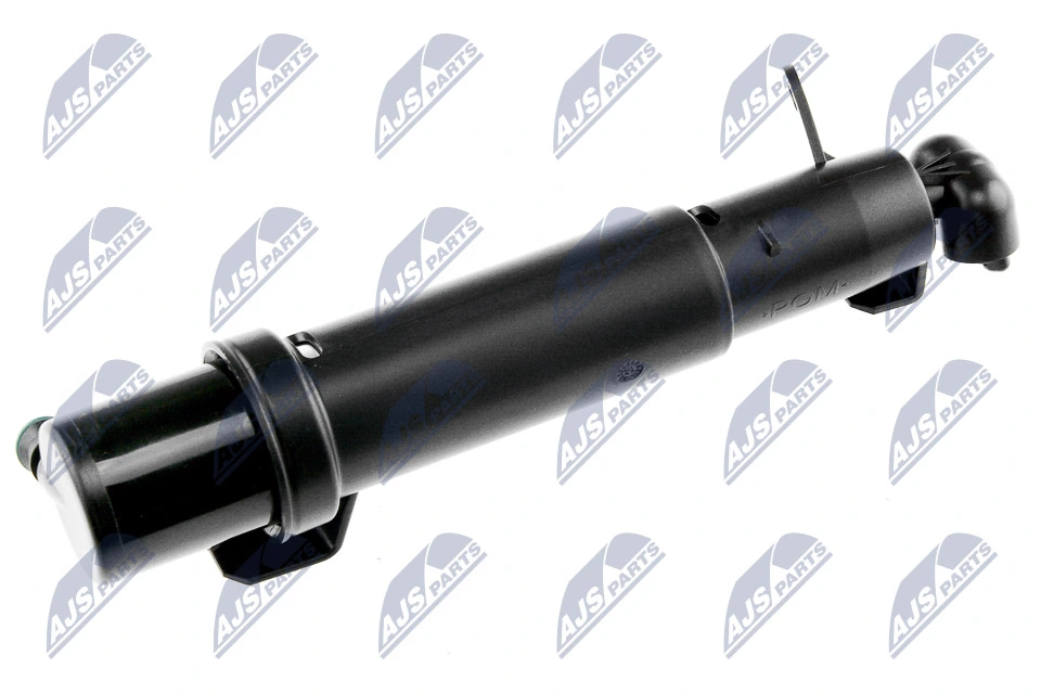 EDSME011 NTY Injetor de fluido para lavador da luz dianteira direita