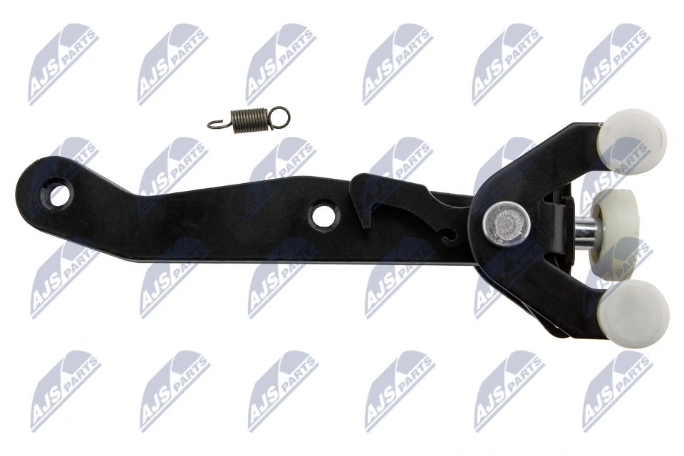 Compre EZCVW273 NTY Rolo direito inferior da porta lateral (deslizante)